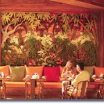 Couples Swept Away Jamaica Honeymoon Romance