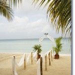 Couples Swept Away Jamaica Honeymoon Romance