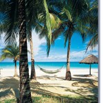 Couples Swept Away Jamaica Honeymoon Romance