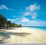 Couples Swept Away Jamaica Honeymoon Romance