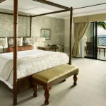 Fairmont Orchid