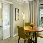 Fairmont Orchid