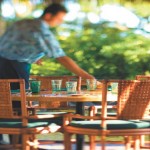 Grand Hyatt Kauai Honeymoon Romance Island of Hawaii