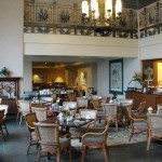 Grand Hyatt Kauai Honeymoon Romance Island of Hawaii