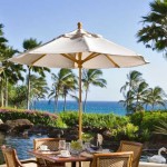 Grand Hyatt Kauai Honeymoon Romance Island of Hawaii