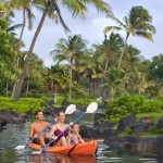 Grand Hyatt Kauai Honeymoon Romance Island of Hawaii