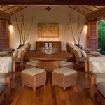 Grand Hyatt Kauai Honeymoon Romance Island of Hawaii