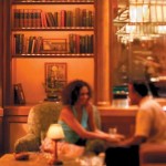 Grand Hyatt Kauai Honeymoon Romance Island of Hawaii