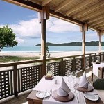Hermitage Bay Antigua Romance Honeymoon Boutique Luxury