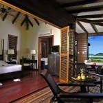 Hermitage Bay Antigua Romance Honeymoon Boutique Luxury