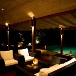 Hermitage Bay Antigua Romance Honeymoon Boutique Luxury