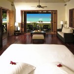 Hermitage Bay Antigua Romance Honeymoon Boutique Luxury