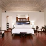 Hermitage Bay Antigua Romance Honeymoon Boutique Luxury