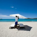 Antigua Destination Wedding