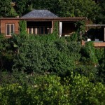 Hermitage Bay Antigua Romance Honeymoon Boutique Luxury