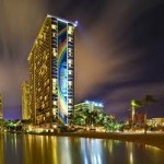 Hilton Hawaiian Village Waikiki