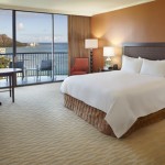 Hilton Hawaiian Village Waikiki