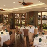 Hilton Hawaiian Village Waikiki