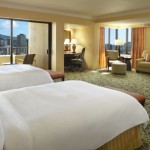 Hilton Hawaiian Village Waikiki