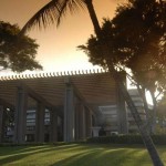 Hilton Waikoloa Village