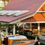 Hilton Waikoloa Village