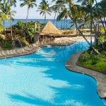 Hilton Waikoloa Village