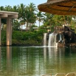 Hilton Waikoloa Village
