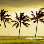 Hilton Waikoloa Village