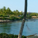 Hawaii Honeymoon Packages