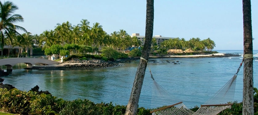 Hawaii Honeymoon Packages