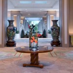 Hilton Waikoloa Village