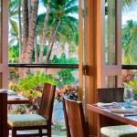 Hilton Waikoloa Village