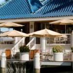 Hilton Waikoloa Village