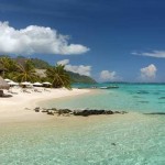 Hilton Moorea Lagoon Resort and Spa French Polynesian