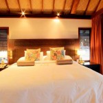 Hilton Moorea Lagoon Resort and Spa French Polynesian