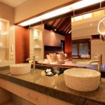 Hilton Moorea Lagoon Resort and Spa French Polynesian