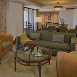 Hyatt Regency Waikiki