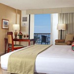 Hyatt Regency Waikiki
