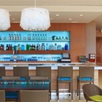 Hyatt Regency Waikiki