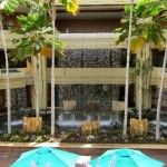 Hyatt Regency Waikiki