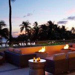 Hyatt Regency Waikiki