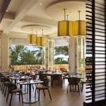 Hyatt Regency Waikiki