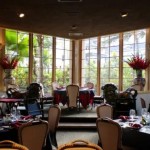 Hyatt Regency Waikiki