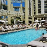 Hyatt Regency Waikiki