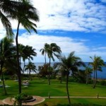 JW Marriott Ihilani Ko Olina Resort