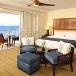 JW Marriott Ihilani Ko Olina Resort
