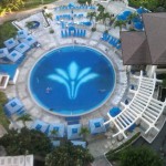 JW Marriott Ihilani Ko Olina Resort
