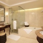 JW Marriott Ihilani Ko Olina Resort