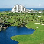 JW Marriott Ihilani Ko Olina Resort