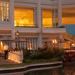 JW Marriott Ihilani Ko Olina Resort